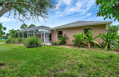 1203 SW 31st Terrace, Cape Coral, Fl, 33914