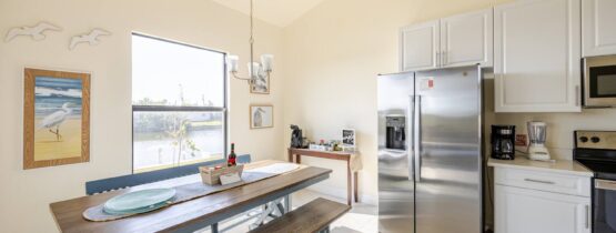 2742 NW 10th St., Cape Coral, FL, 33993