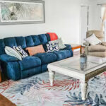 216 SE 9th Terrace, Cape Coral, FL, 33990