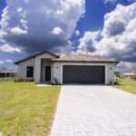 812 Rocaille Ave., Fort Myers, FL, 33913
